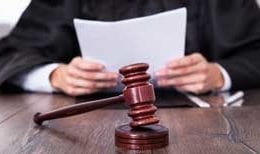 Rehabilitative Alimony