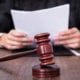 Rehabilitative Alimony
