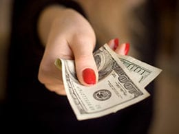 Spousal Support