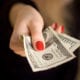Spousal Support