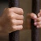 Parents in Prison