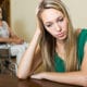 Adult Guardianship in Nevada