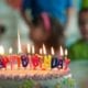 Children Events