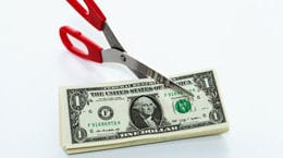 Alimony Modification Questions