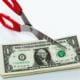 Alimony Modification Questions