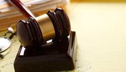 Client/Therapist Confidentiality Law in Nevada