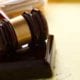 Client/Therapist Confidentiality Law in Nevada