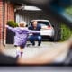 Child Custody: When Do the Kids Get the Choice?