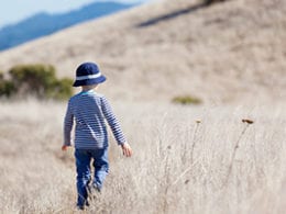 Child Custody
