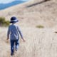 Child Custody