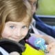 Out of State Child Custody