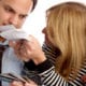 Out-of-state child support Nevada