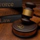 Civil Union Nevada Law