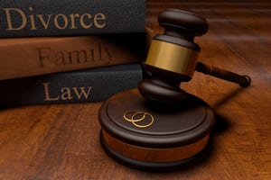 Civil Union Nevada Law