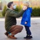 Child Custody and the Pandemic