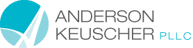 Anderson Keuscher logo