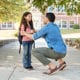 School Child Custody Law