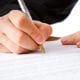 Divorce Decrees