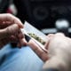 Child Custody with Marijuana use