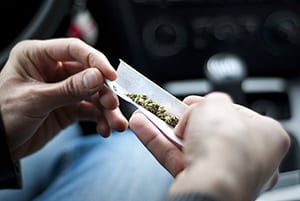  Evidence of Marijuana Use in Child Custody Cases