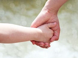 Family litigation
