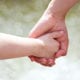 Family litigation