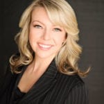 Jessica S. Hanson-Anderson