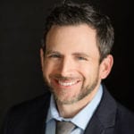 John F. Keuscher