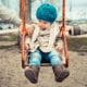 Child Support Spouse Income