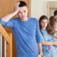 Can Parental Rights be Terminated?