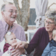 children with grandparents