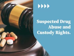 Custody Rights