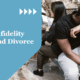 infidelity