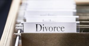 Reno Divorce Lawyer