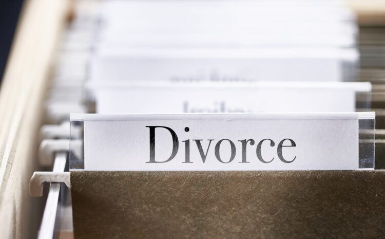  Reno Divorce Lawyers: Guiding You to Resolution and Protecting Your Family