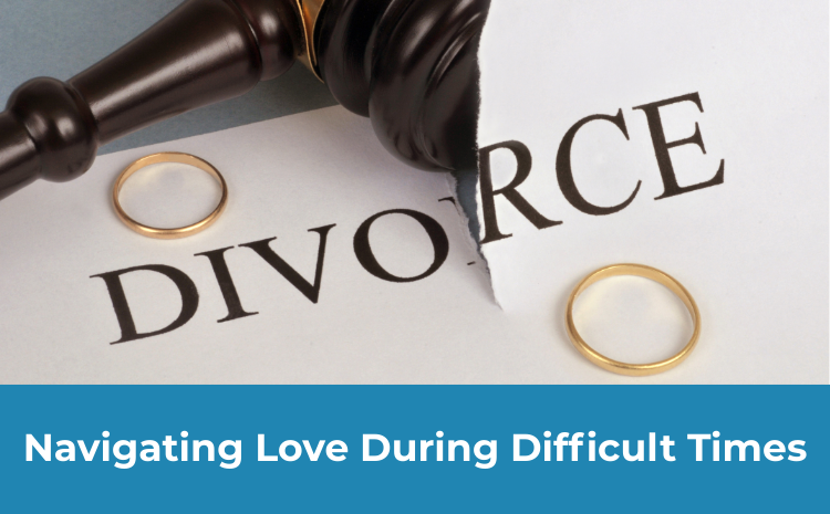  Navigating Love During Difficult Times: Mediation Services for Reno Divorcing Couples